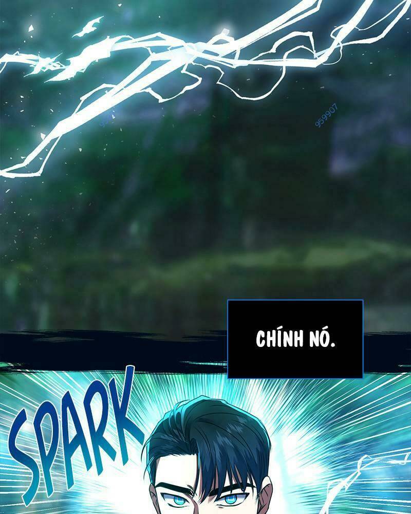 Ta Là Người Thu Thuế - Chapter 14 - Page 81