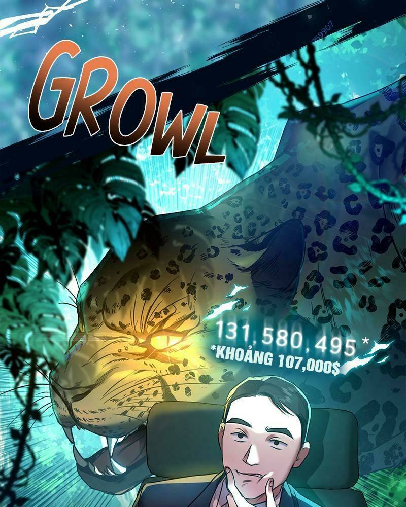 Ta Là Người Thu Thuế - Chapter 14 - Page 83