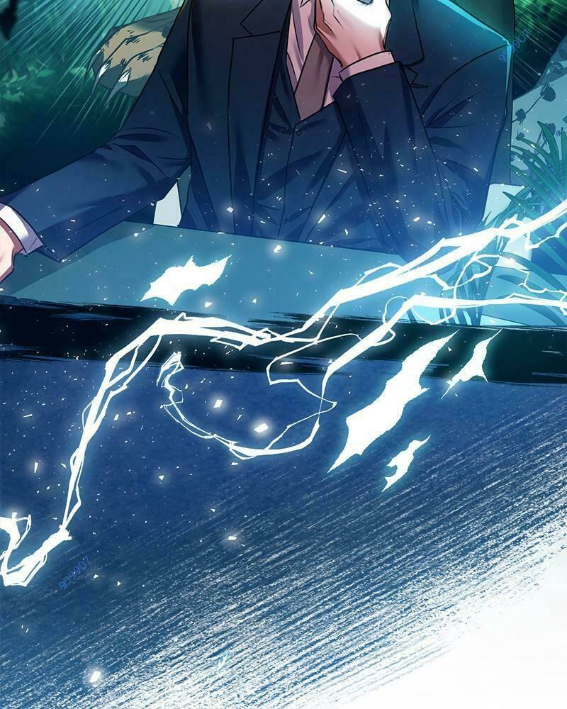 Ta Là Người Thu Thuế - Chapter 14 - Page 84