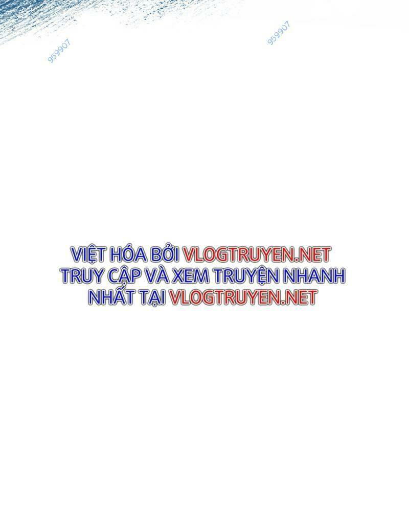 Ta Là Người Thu Thuế - Chapter 14 - Page 85