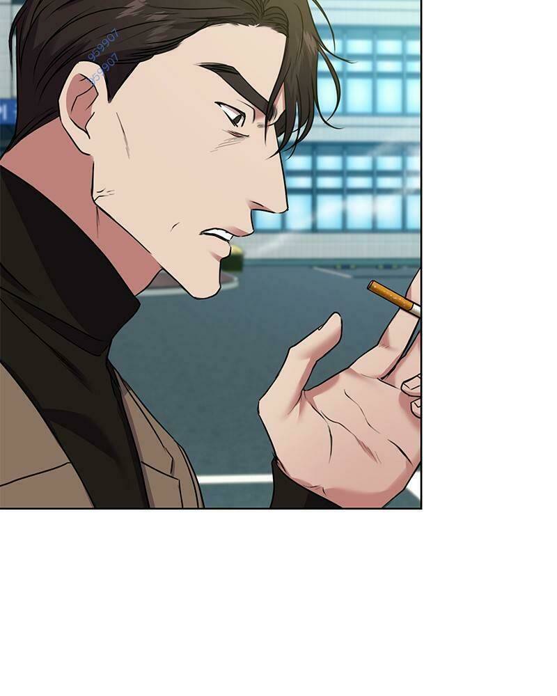 Ta Là Người Thu Thuế - Chapter 14 - Page 8