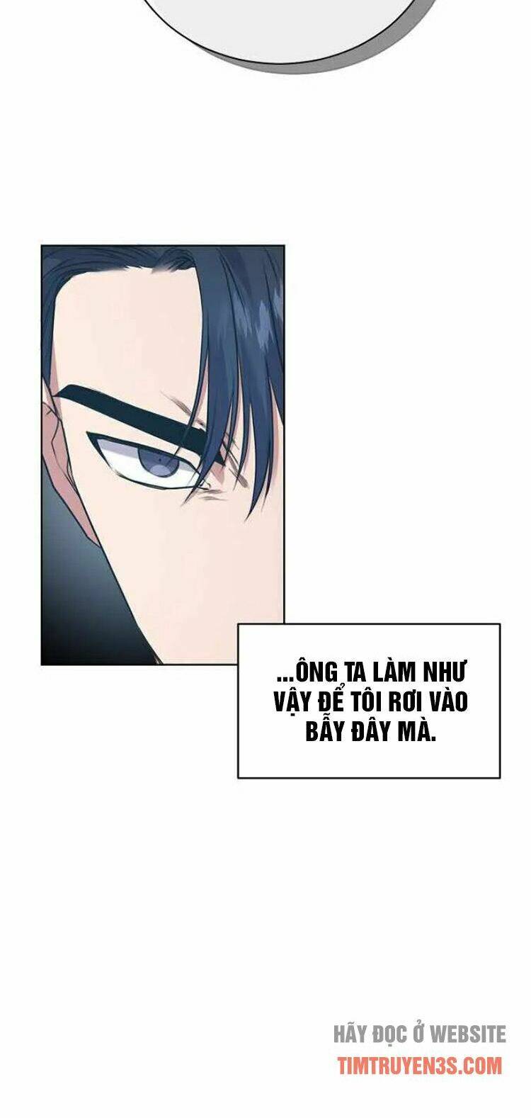 Ta Là Người Thu Thuế - Chapter 15 - Page 17