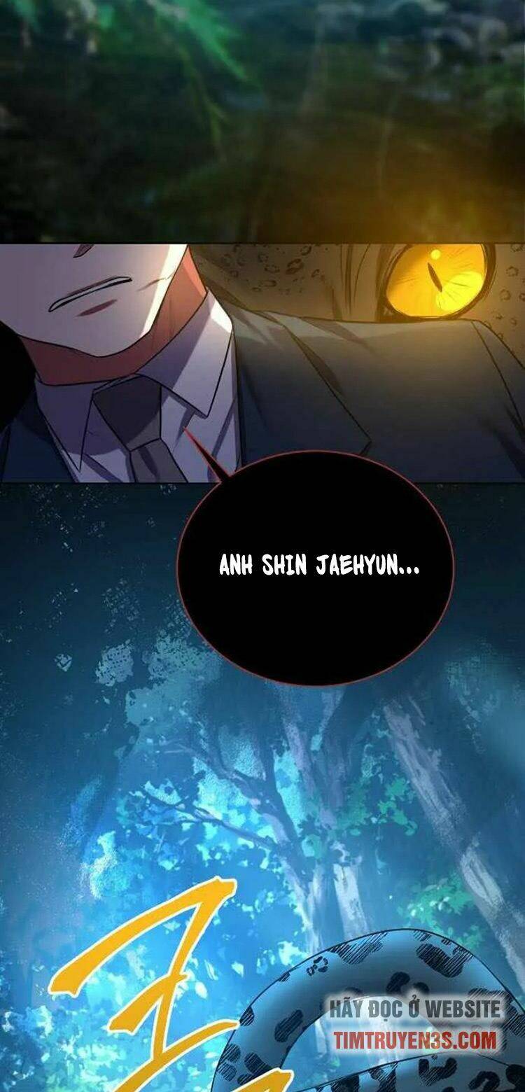 Ta Là Người Thu Thuế - Chapter 15 - Page 23