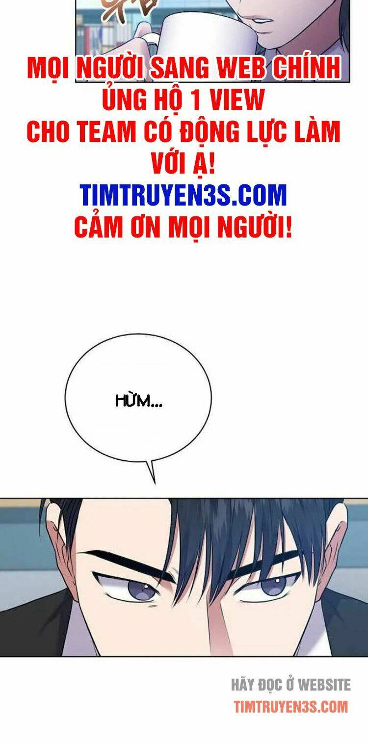 Ta Là Người Thu Thuế - Chapter 15 - Page 3