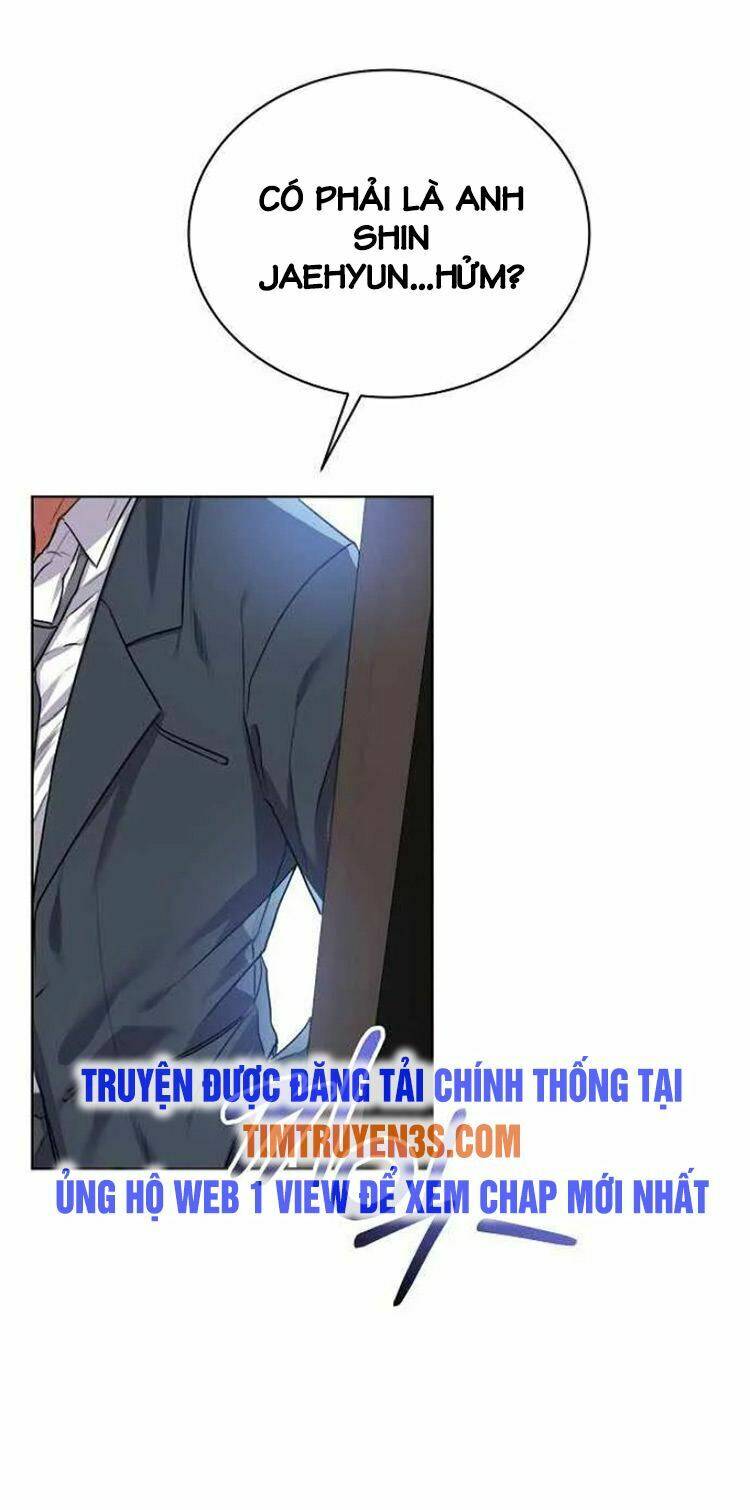 Ta Là Người Thu Thuế - Chapter 15 - Page 53