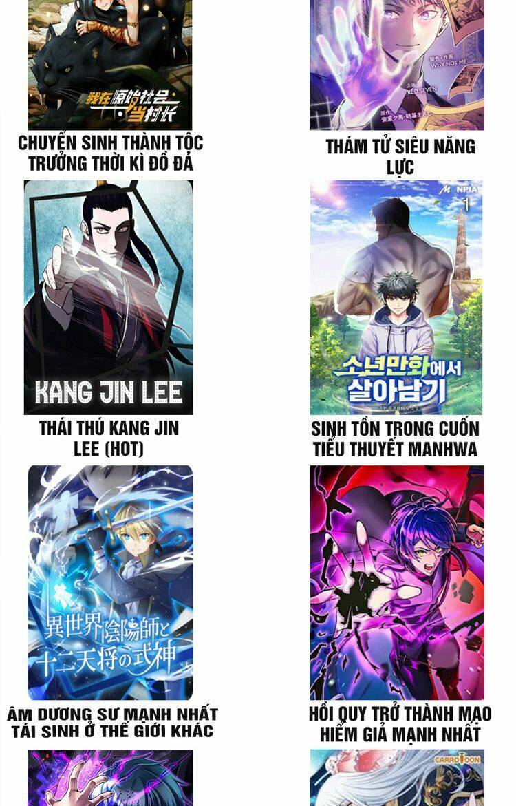 Ta Là Người Thu Thuế - Chapter 15 - Page 57