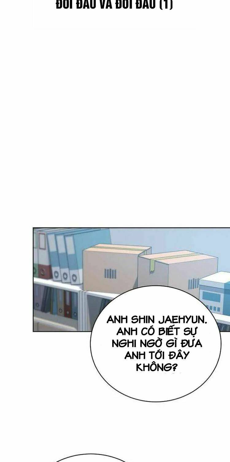 Ta Là Người Thu Thuế - Chapter 15 - Page 8