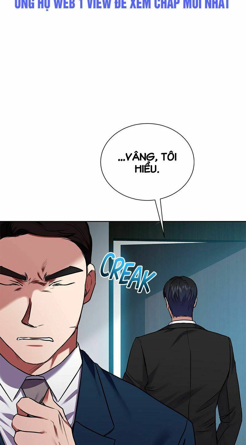 Ta Là Người Thu Thuế - Chapter 16 - Page 11