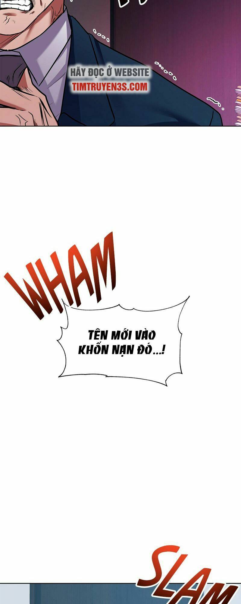 Ta Là Người Thu Thuế - Chapter 16 - Page 13