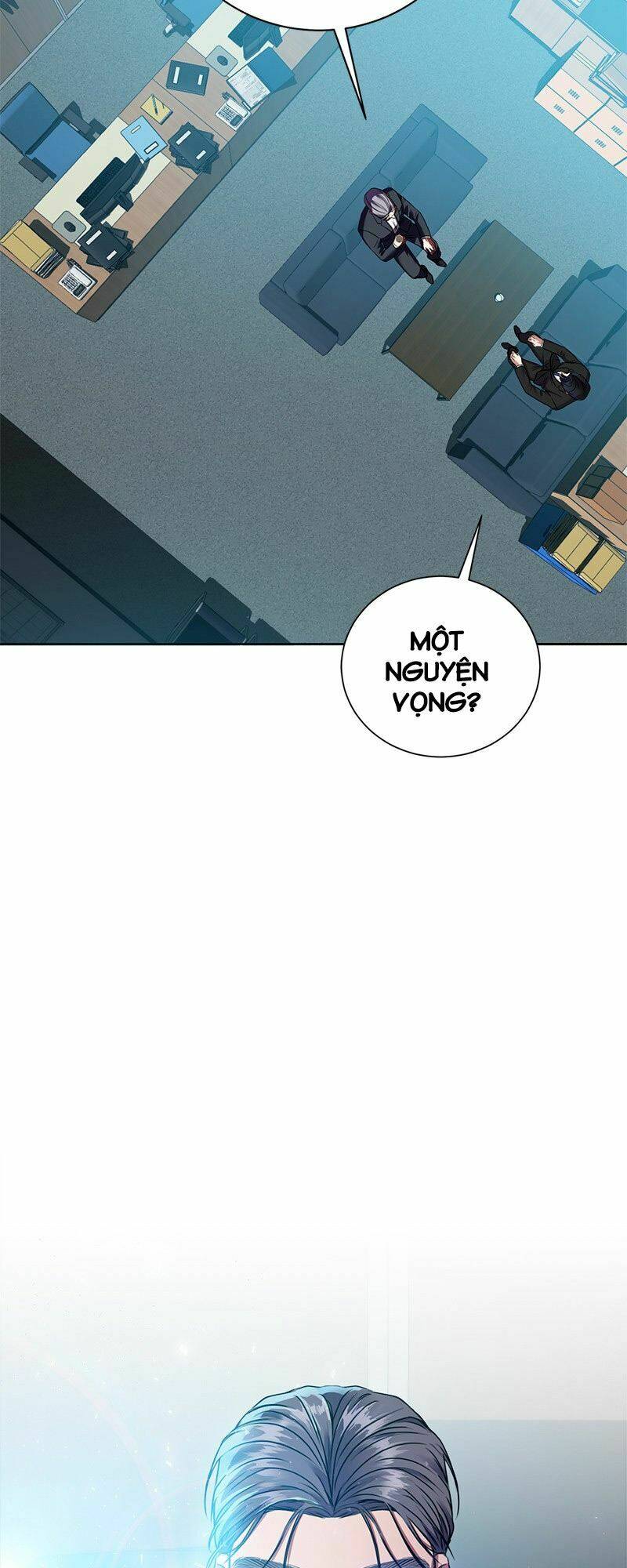 Ta Là Người Thu Thuế - Chapter 16 - Page 24