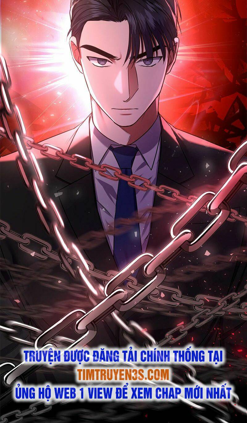 Ta Là Người Thu Thuế - Chapter 16 - Page 33