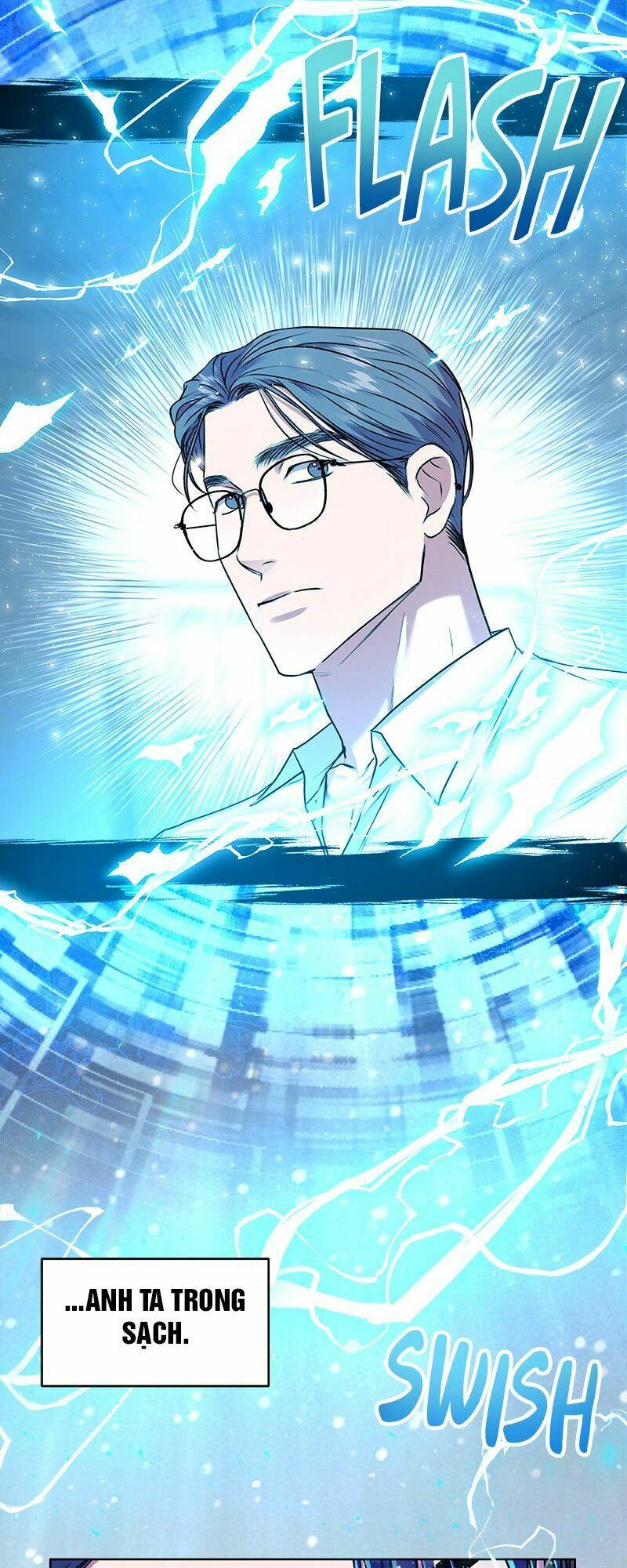Ta Là Người Thu Thuế - Chapter 16 - Page 42