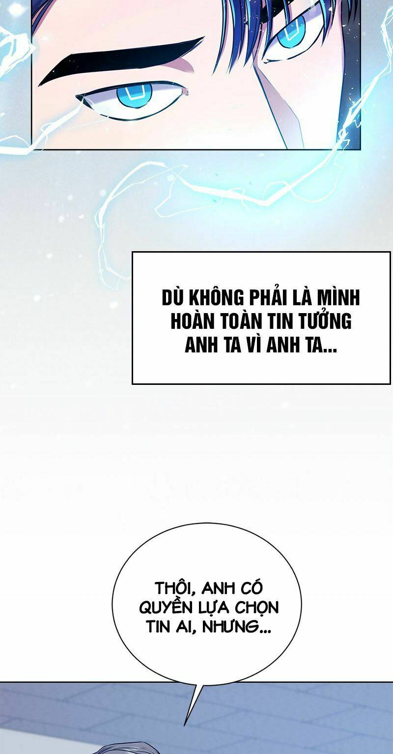 Ta Là Người Thu Thuế - Chapter 16 - Page 43