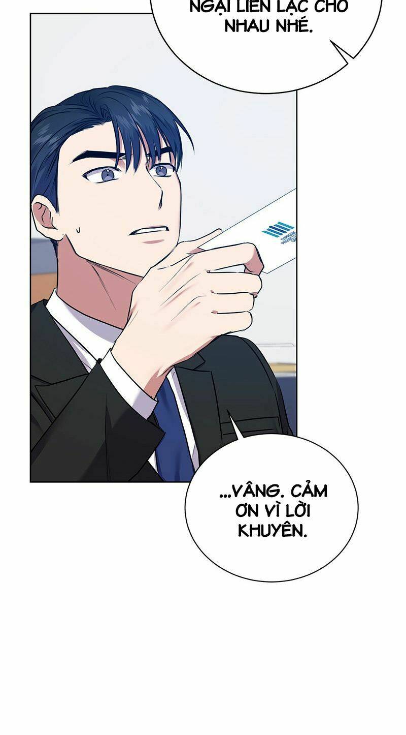 Ta Là Người Thu Thuế - Chapter 16 - Page 46