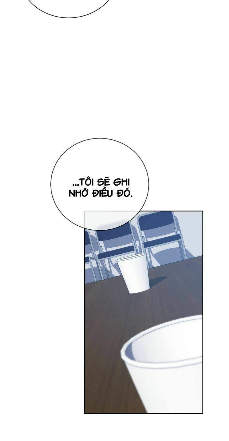 Ta Là Người Thu Thuế - Chapter 16 - Page 49