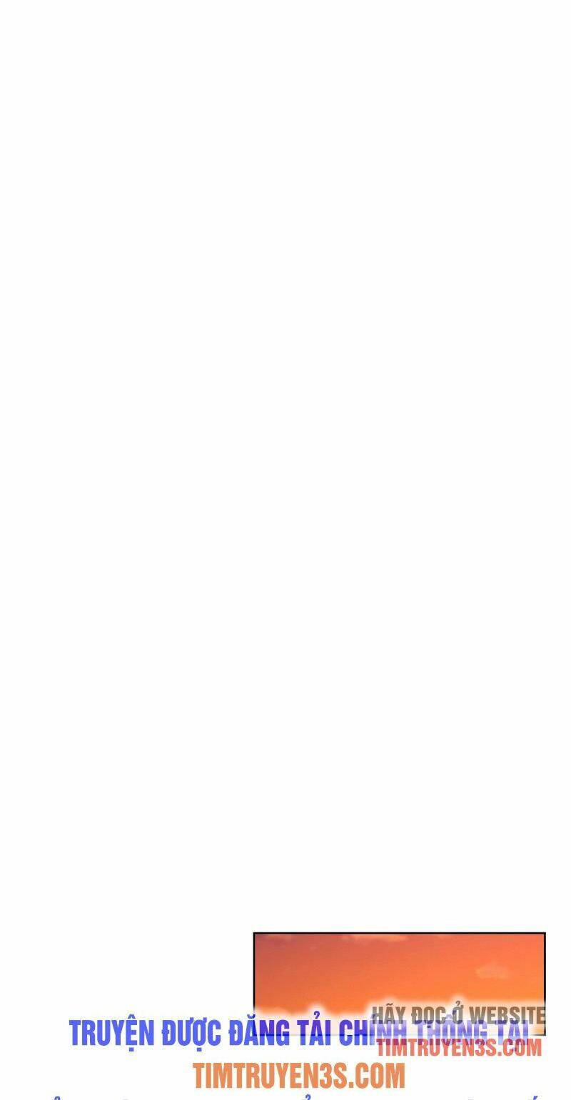 Ta Là Người Thu Thuế - Chapter 16 - Page 50