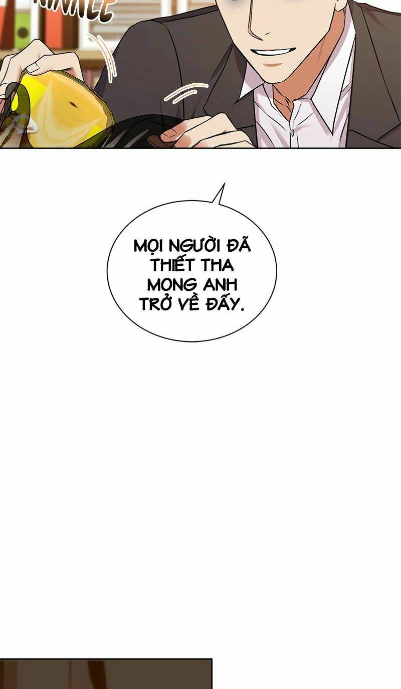 Ta Là Người Thu Thuế - Chapter 16 - Page 54