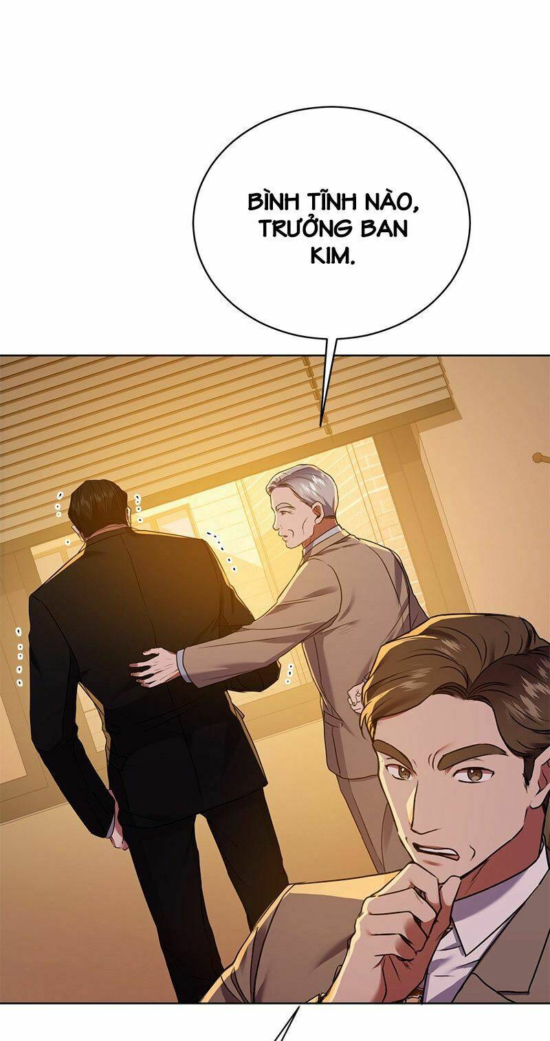 Ta Là Người Thu Thuế - Chapter 16 - Page 57