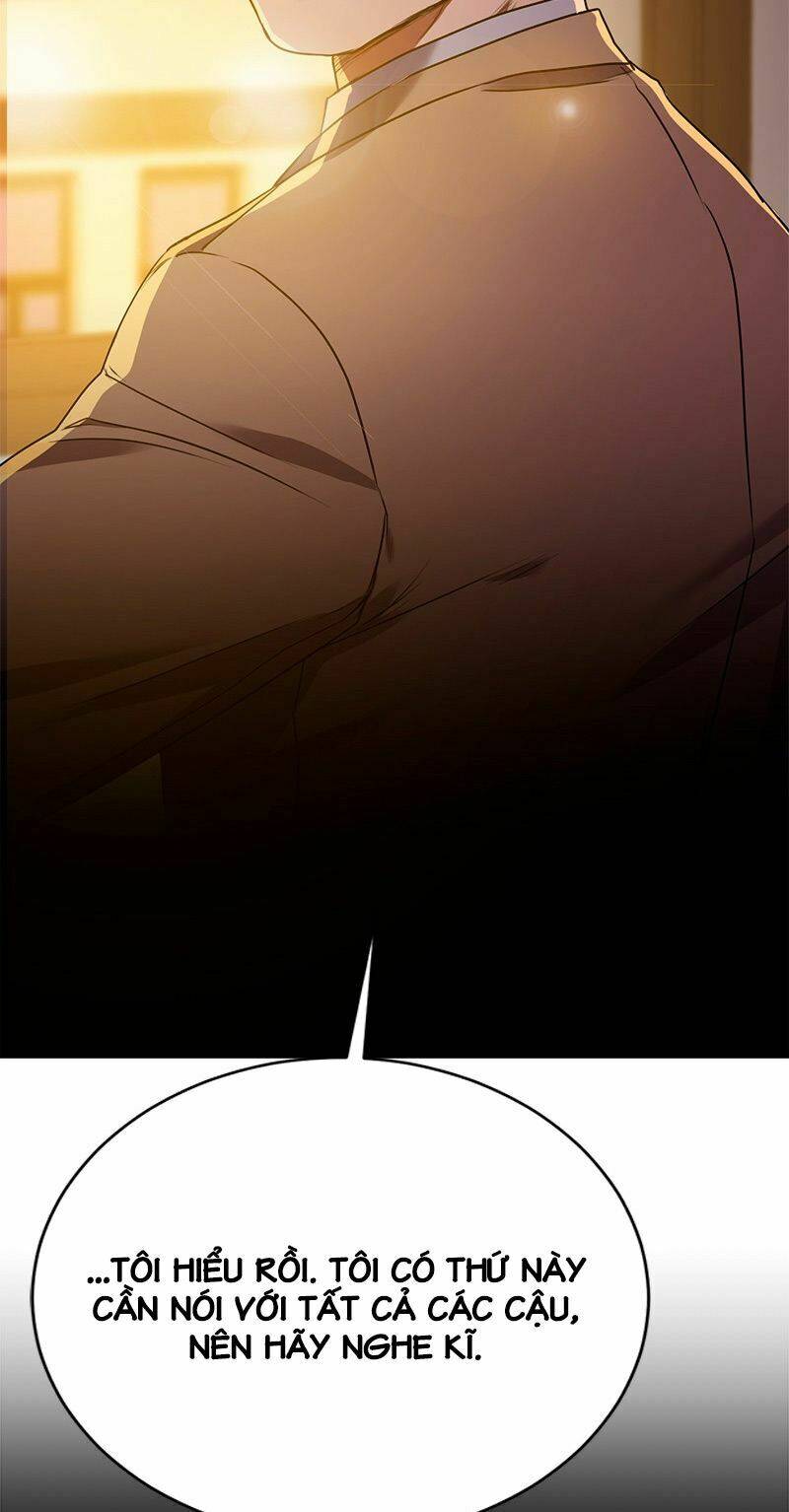 Ta Là Người Thu Thuế - Chapter 16 - Page 60