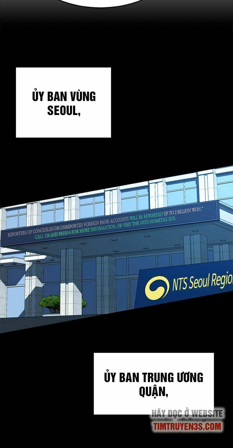 Ta Là Người Thu Thuế - Chapter 16 - Page 61