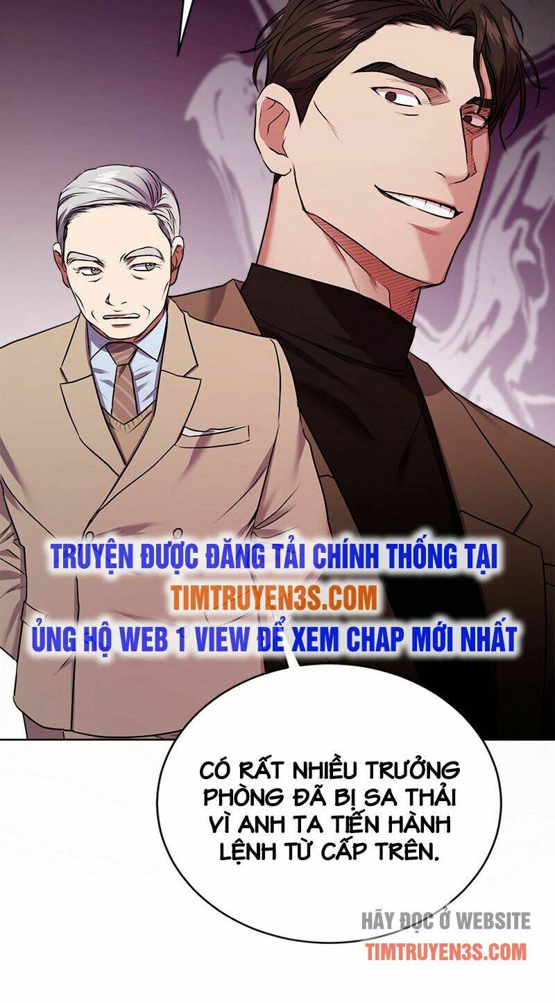 Ta Là Người Thu Thuế - Chapter 16 - Page 64