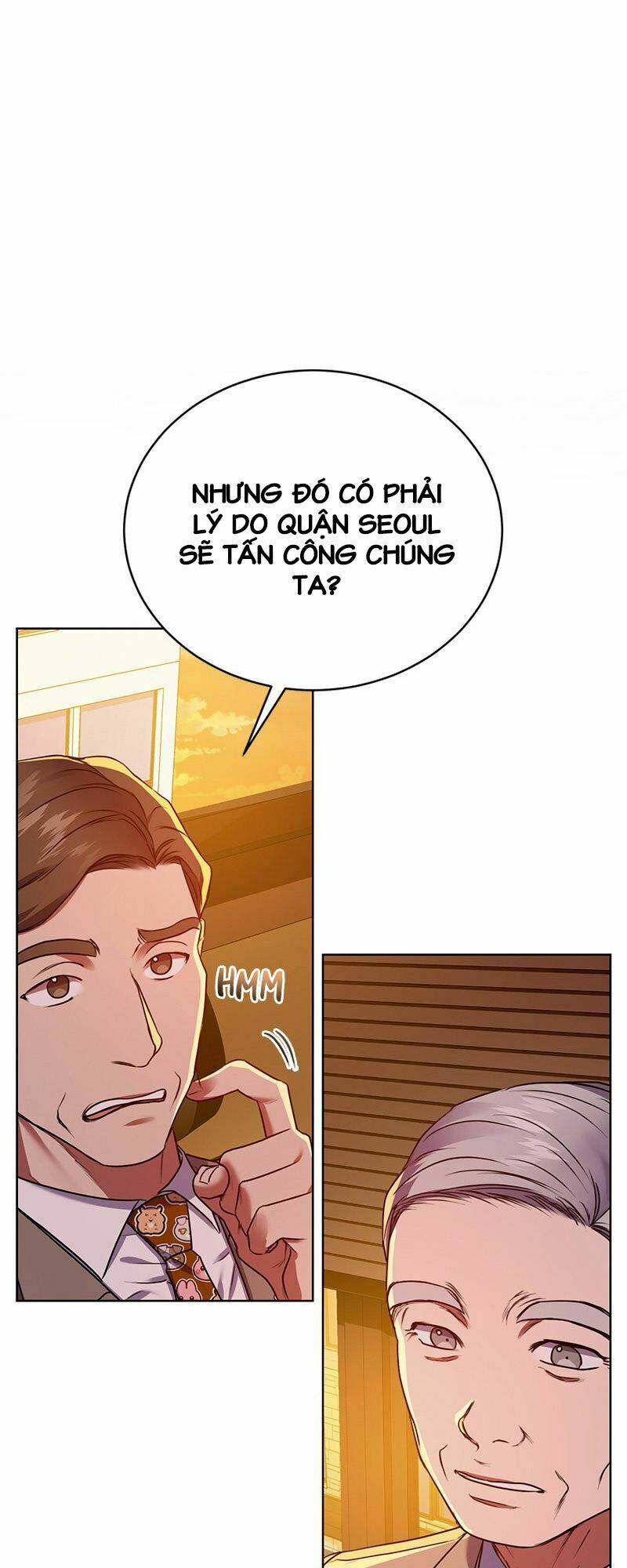 Ta Là Người Thu Thuế - Chapter 16 - Page 65