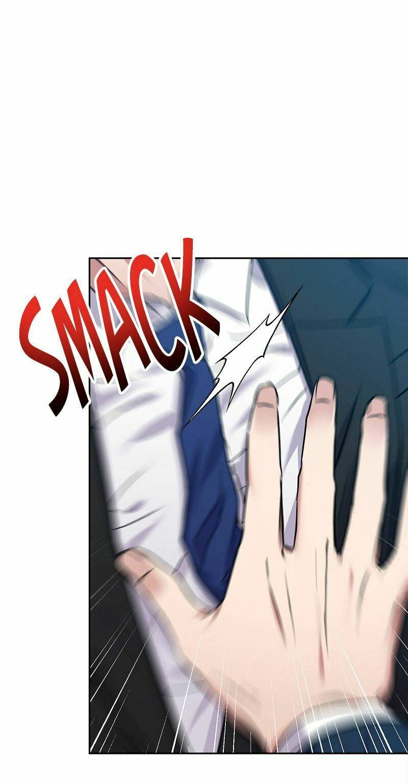 Ta Là Người Thu Thuế - Chapter 16 - Page 8