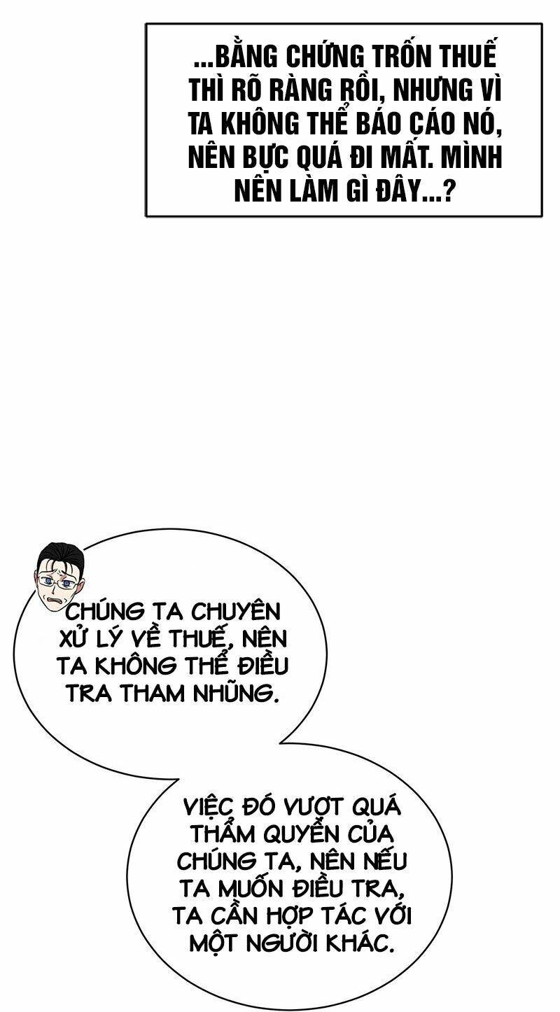 Ta Là Người Thu Thuế - Chapter 17 - Page 11