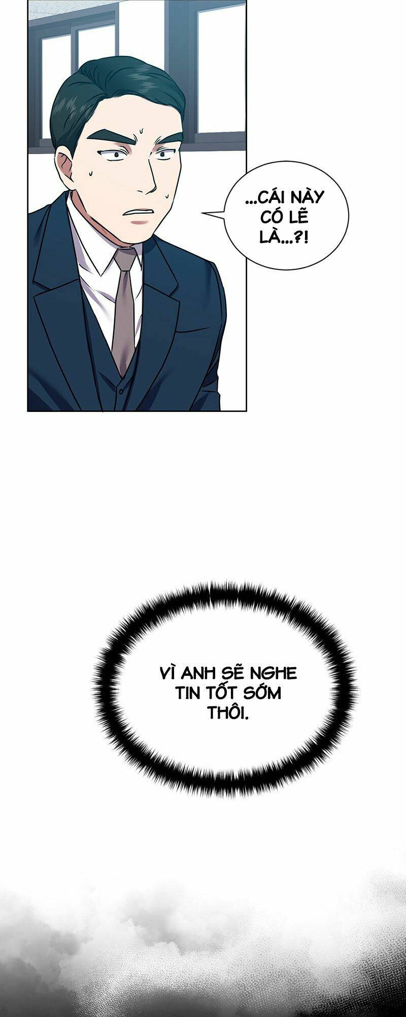 Ta Là Người Thu Thuế - Chapter 17 - Page 41