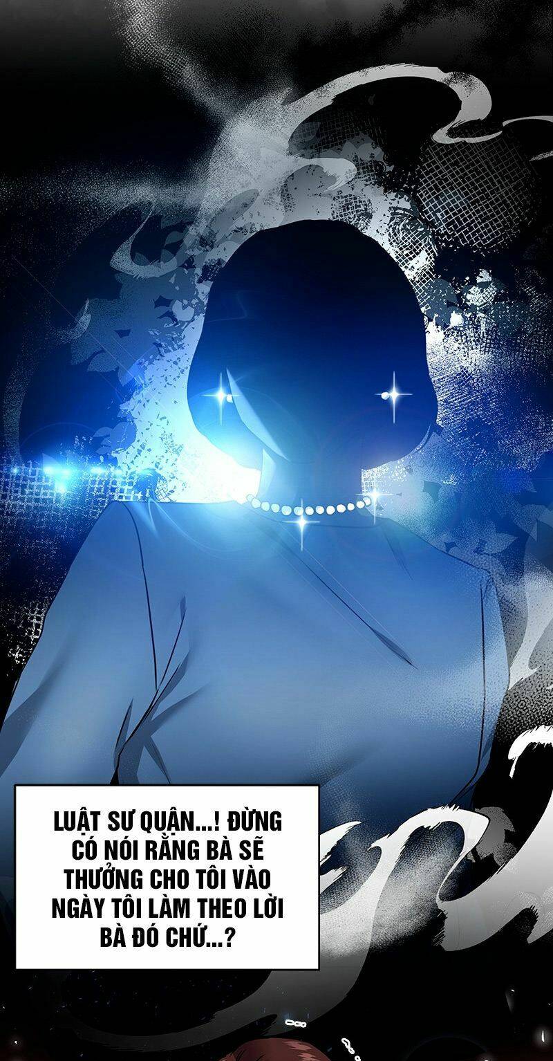 Ta Là Người Thu Thuế - Chapter 17 - Page 42