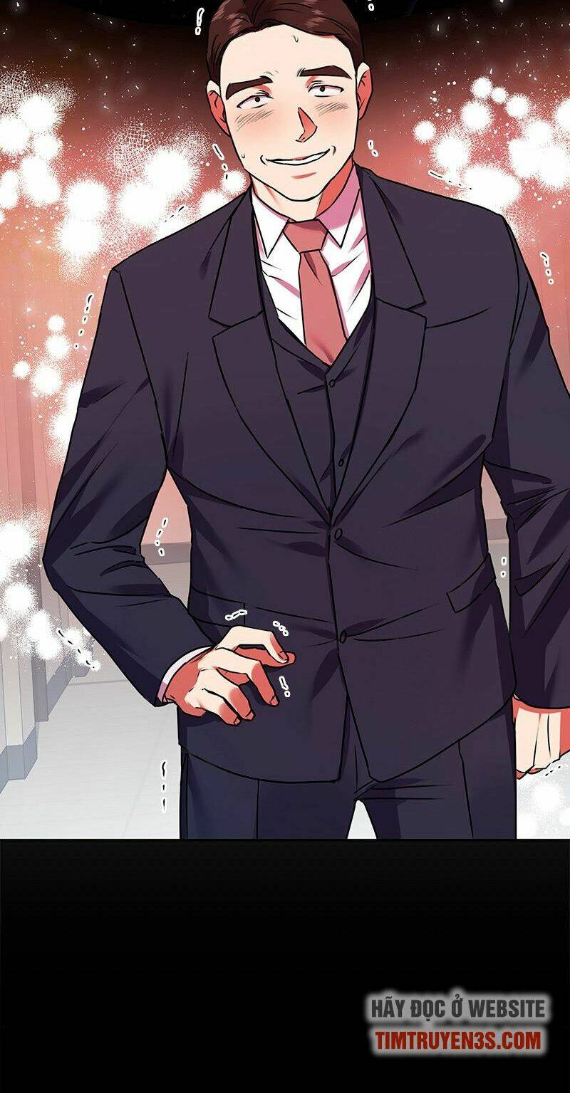 Ta Là Người Thu Thuế - Chapter 17 - Page 43