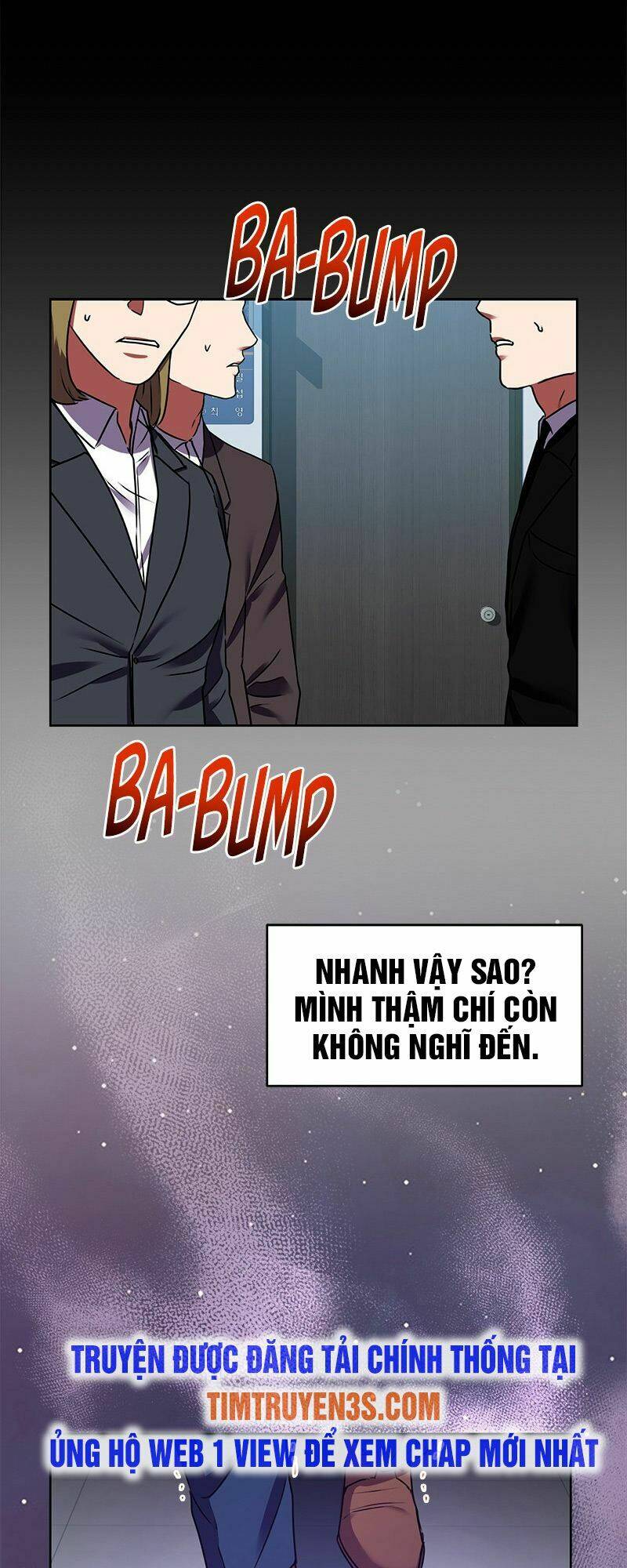 Ta Là Người Thu Thuế - Chapter 17 - Page 44