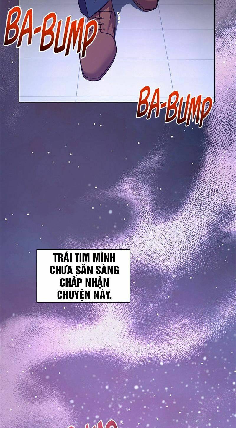 Ta Là Người Thu Thuế - Chapter 17 - Page 45