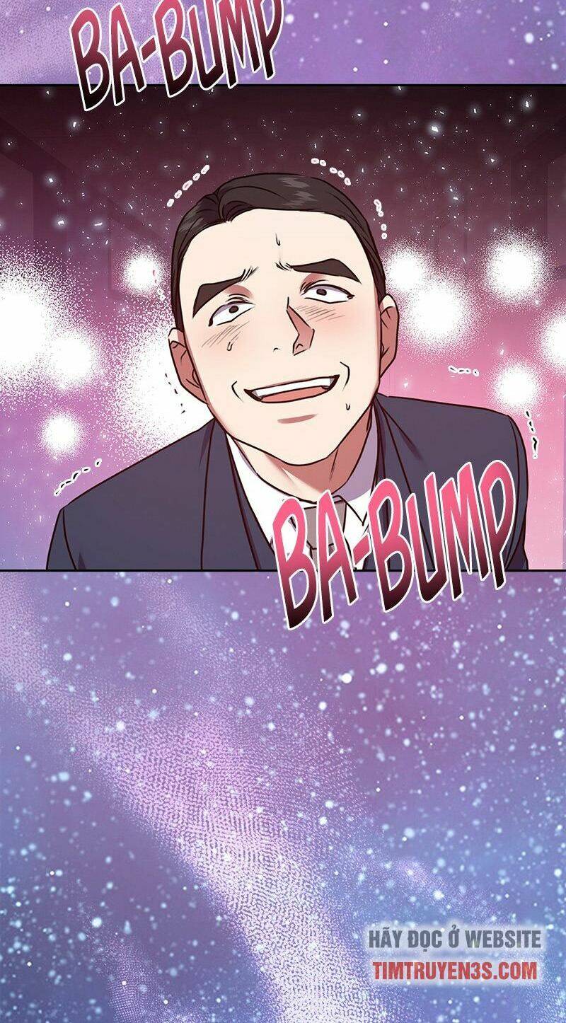 Ta Là Người Thu Thuế - Chapter 17 - Page 46