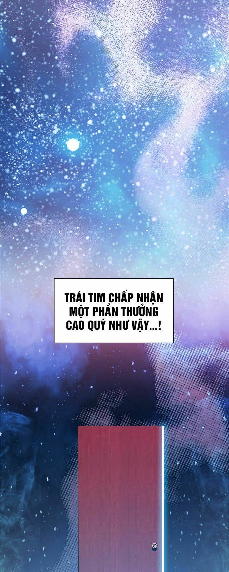 Ta Là Người Thu Thuế - Chapter 17 - Page 47