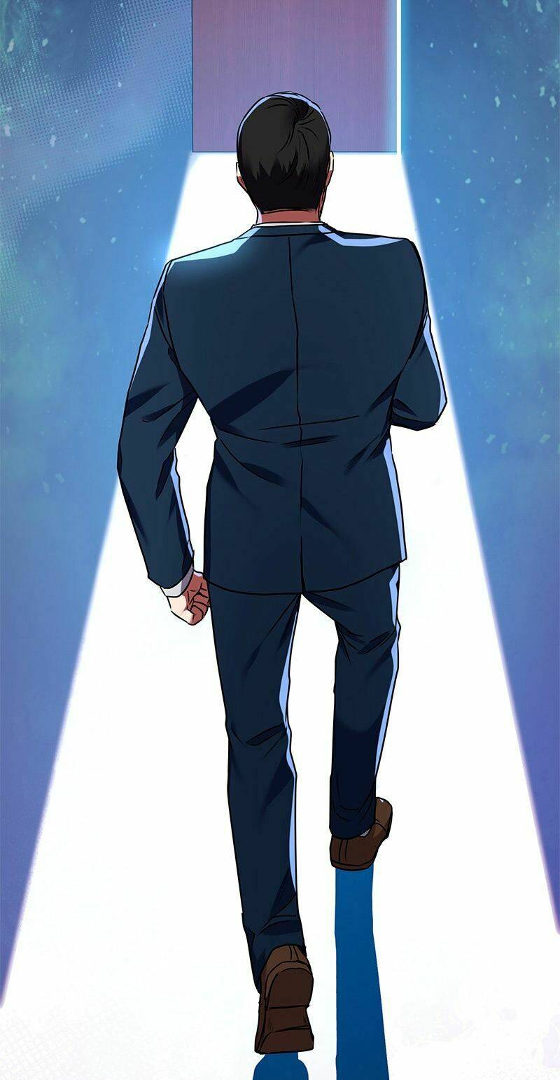 Ta Là Người Thu Thuế - Chapter 17 - Page 48