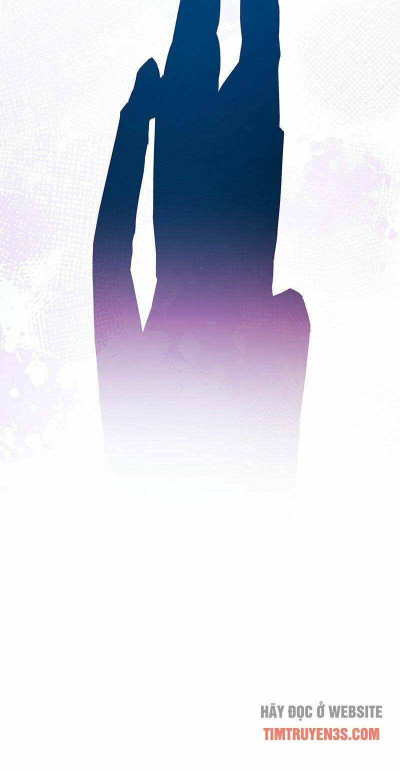 Ta Là Người Thu Thuế - Chapter 17 - Page 49