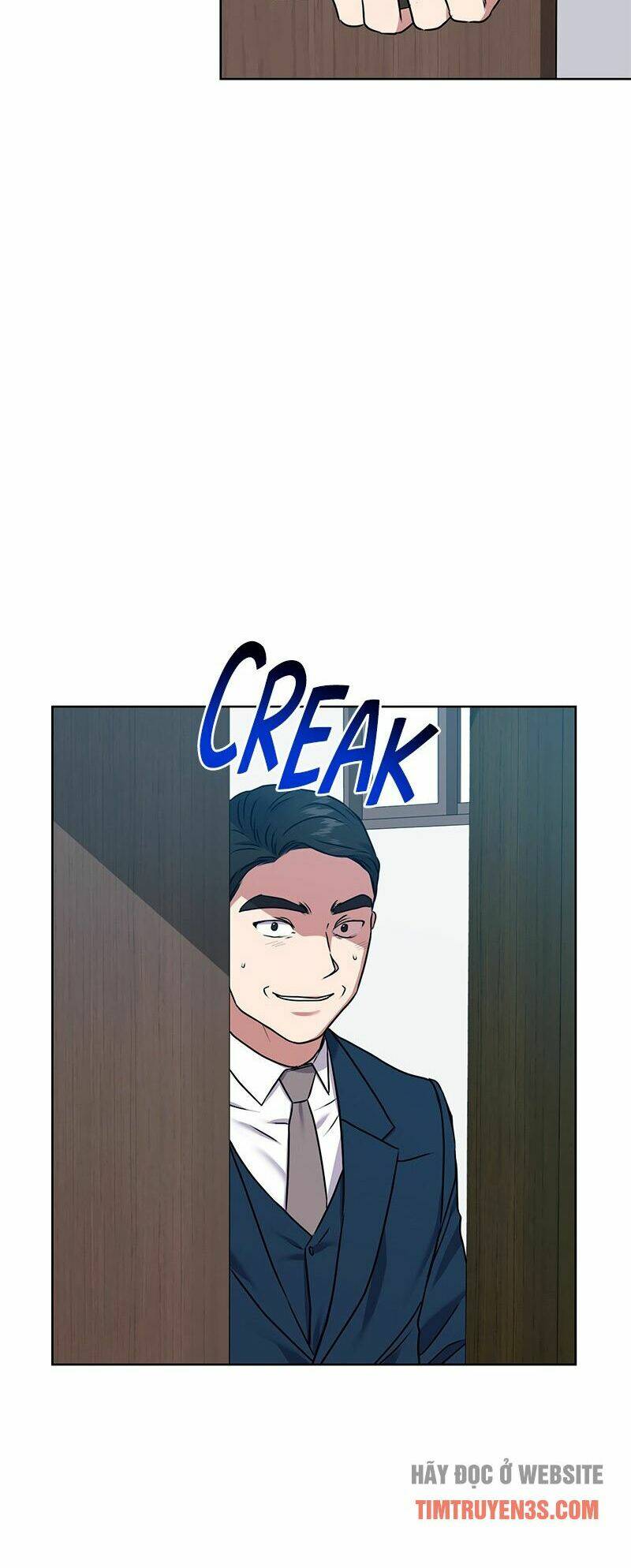 Ta Là Người Thu Thuế - Chapter 17 - Page 51
