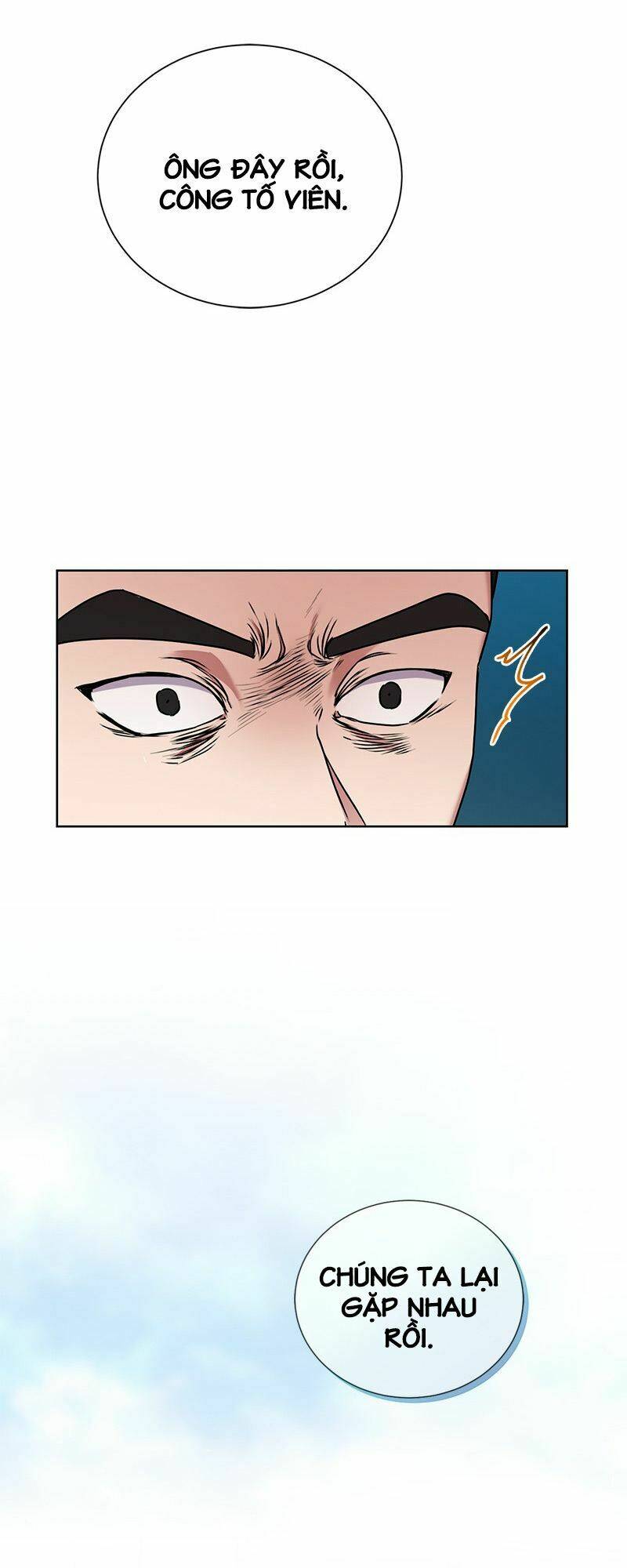 Ta Là Người Thu Thuế - Chapter 17 - Page 52