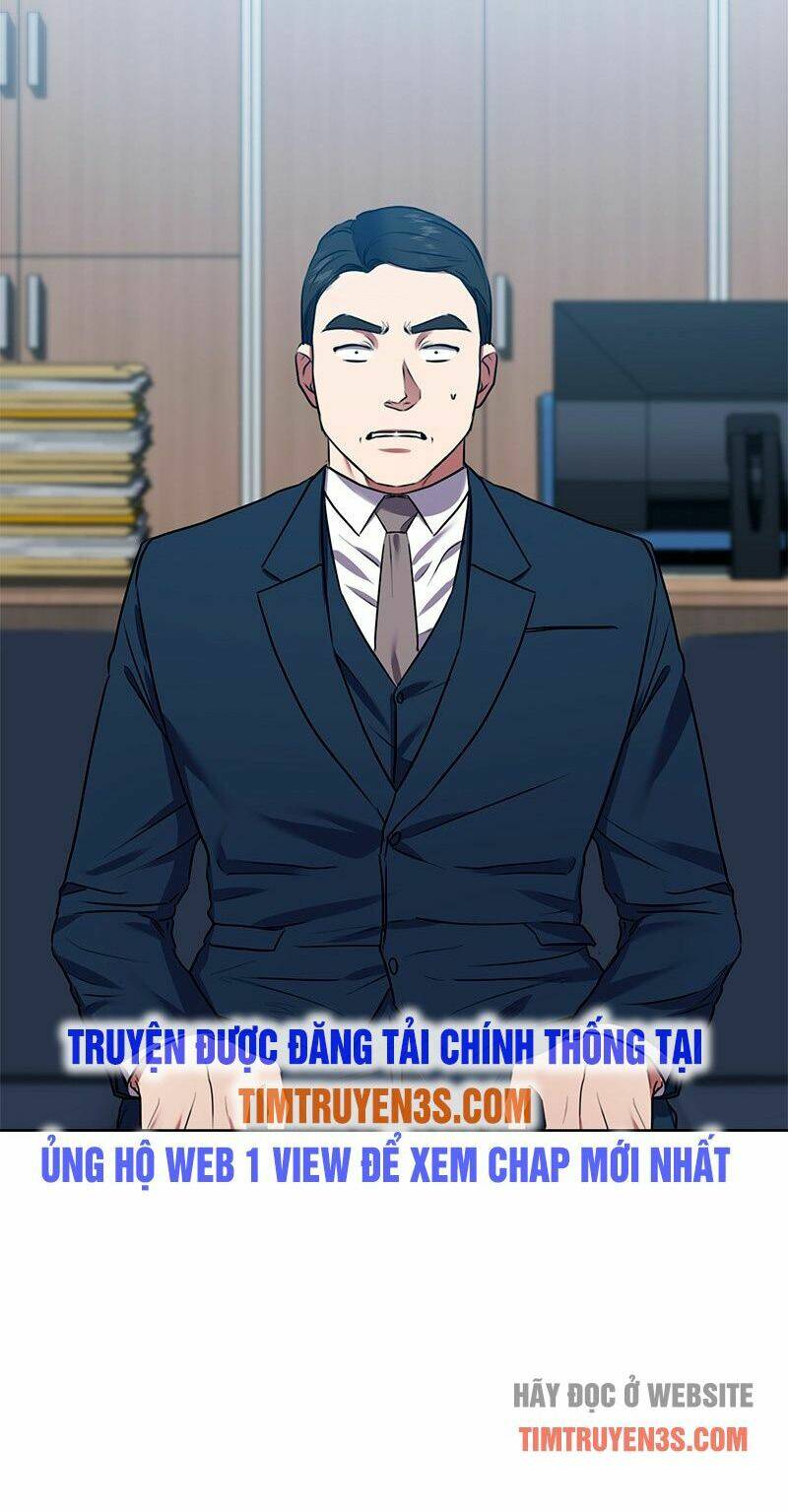 Ta Là Người Thu Thuế - Chapter 17 - Page 60