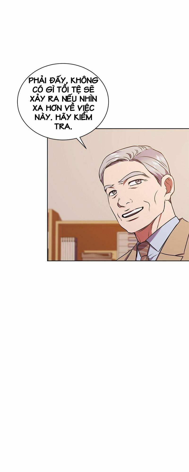 Ta Là Người Thu Thuế - Chapter 17 - Page 7