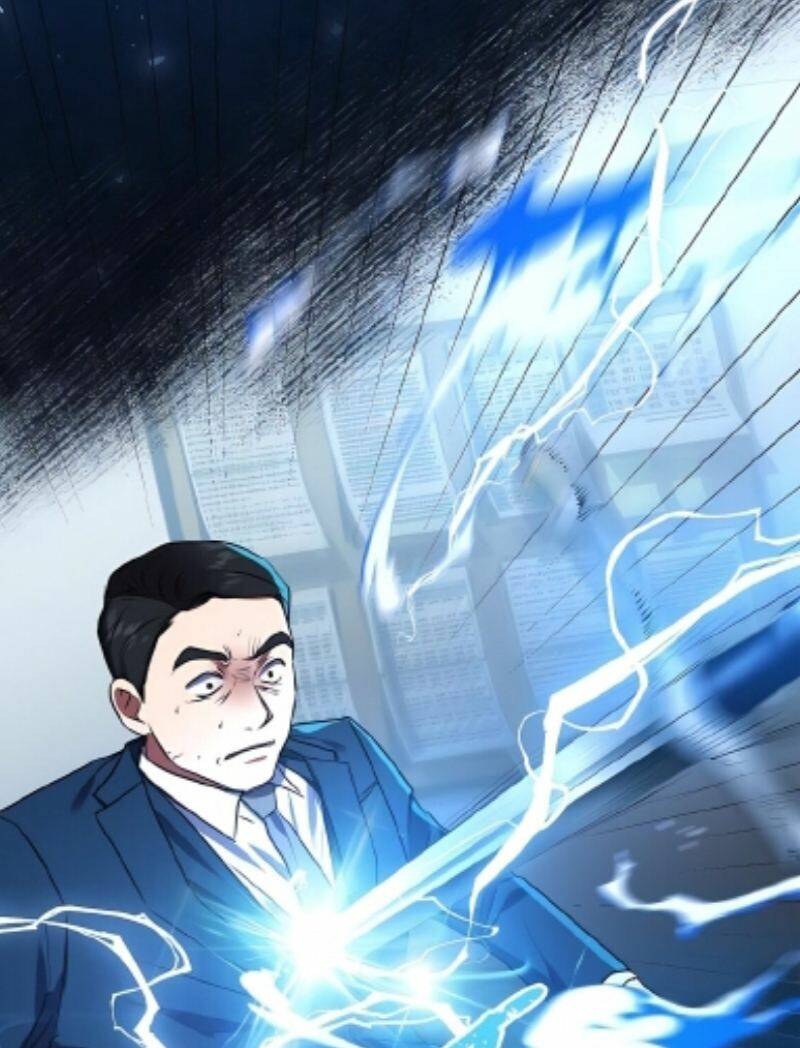 Ta Là Người Thu Thuế - Chapter 18 - Page 11