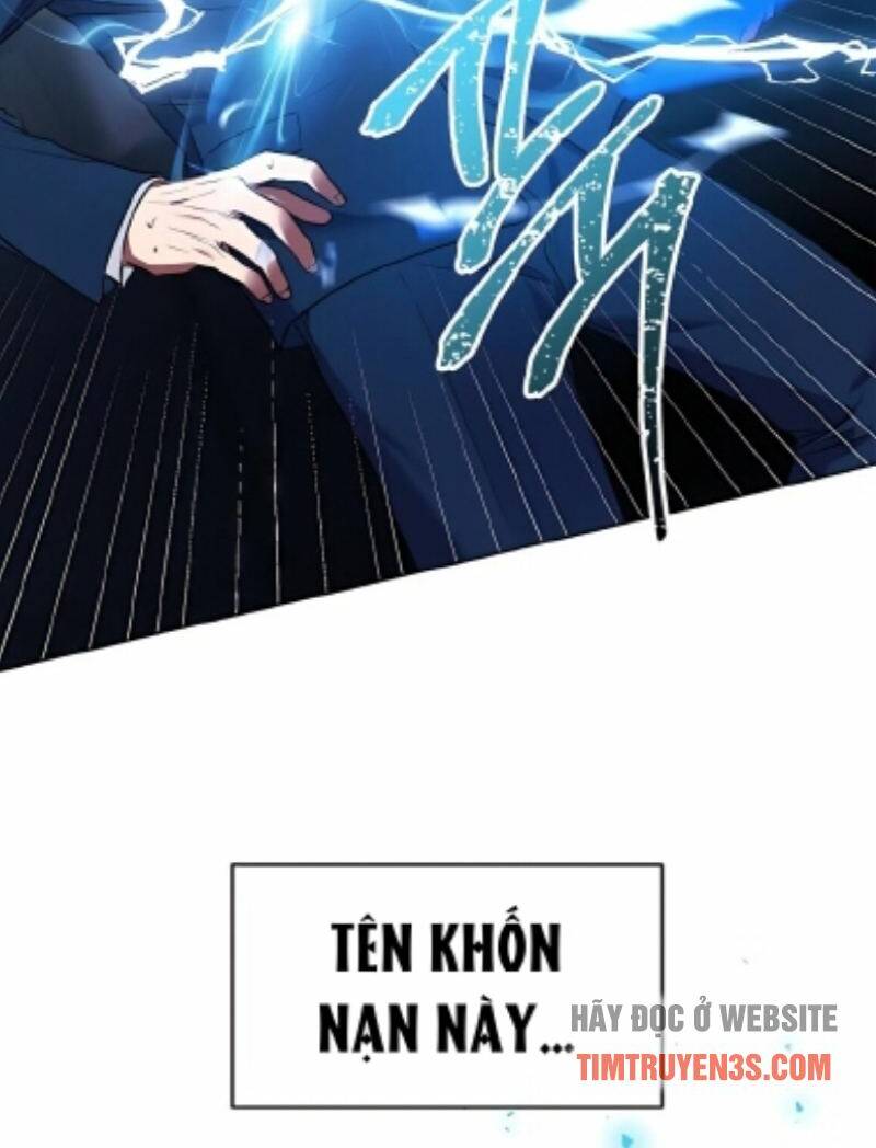 Ta Là Người Thu Thuế - Chapter 18 - Page 12