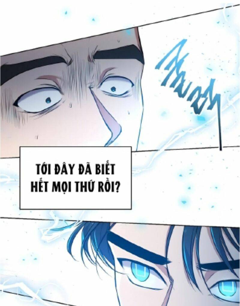 Ta Là Người Thu Thuế - Chapter 18 - Page 13