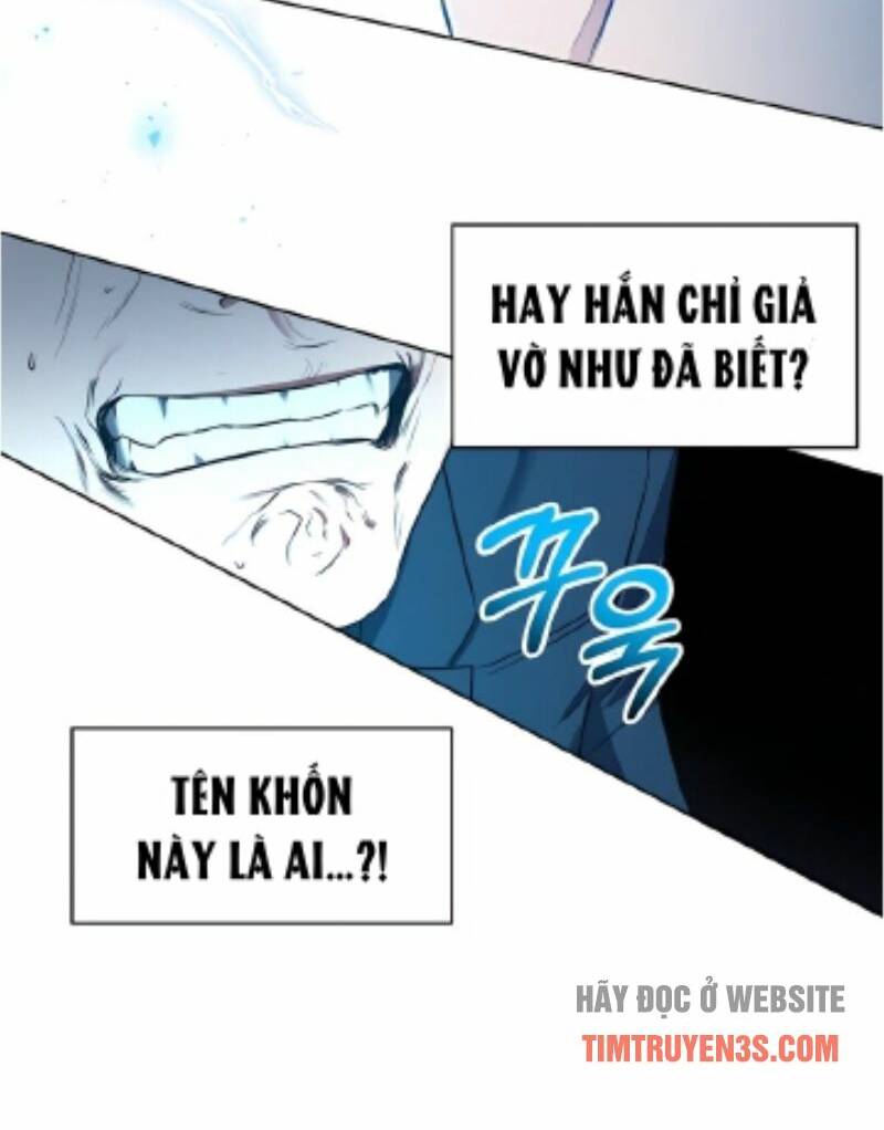 Ta Là Người Thu Thuế - Chapter 18 - Page 14