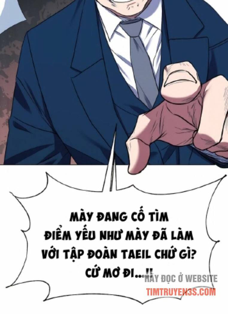 Ta Là Người Thu Thuế - Chapter 18 - Page 17