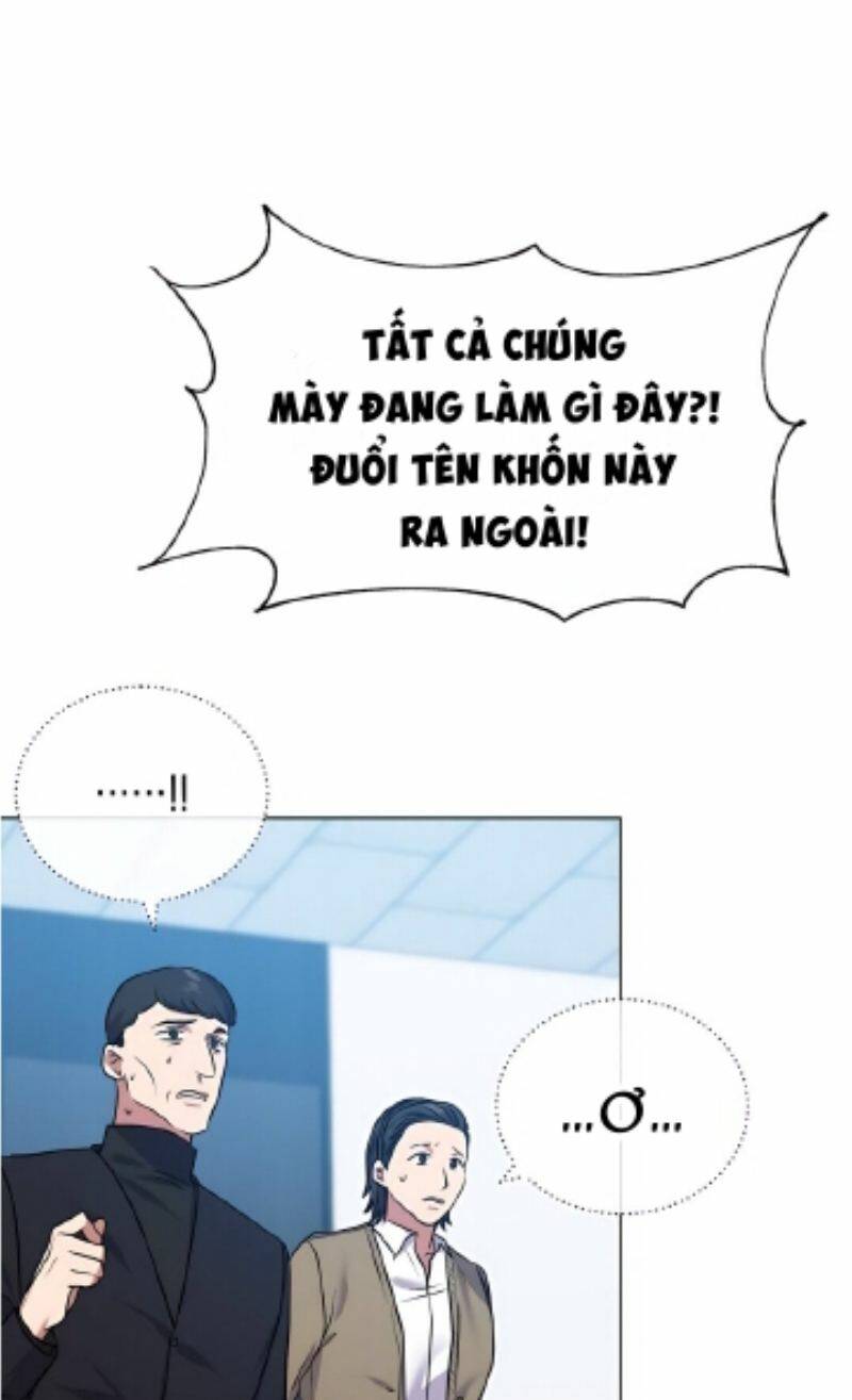 Ta Là Người Thu Thuế - Chapter 18 - Page 18