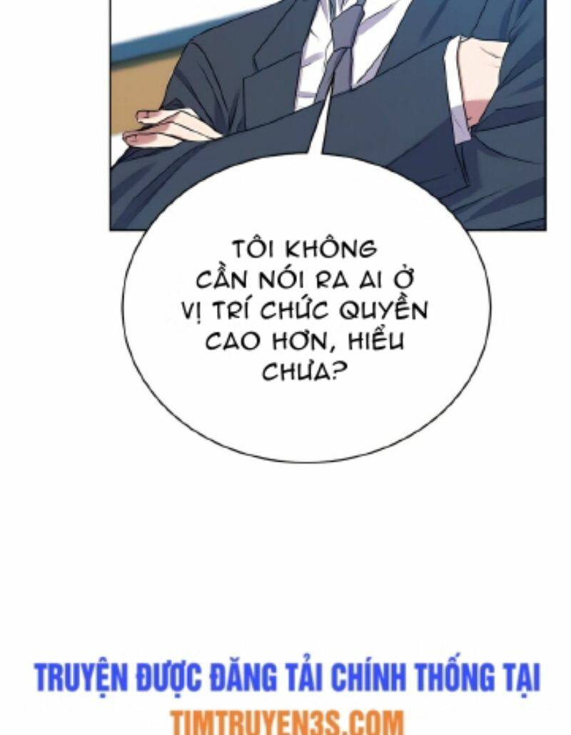 Ta Là Người Thu Thuế - Chapter 18 - Page 21