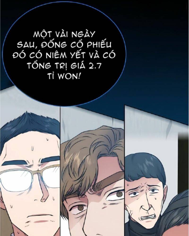 Ta Là Người Thu Thuế - Chapter 18 - Page 26
