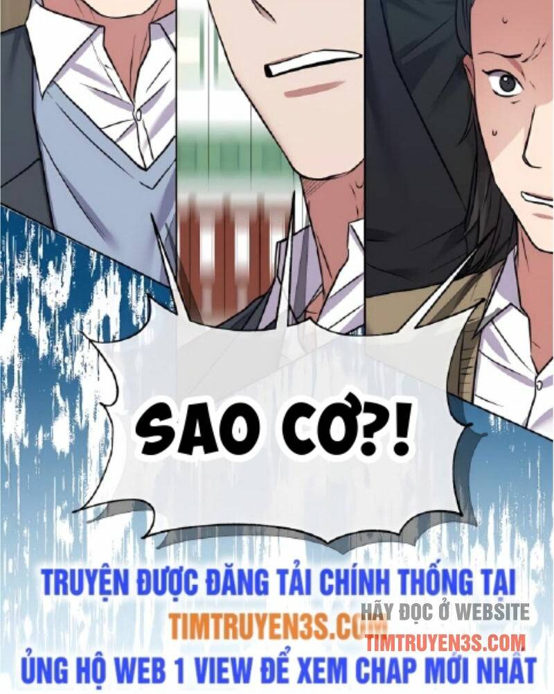 Ta Là Người Thu Thuế - Chapter 18 - Page 27